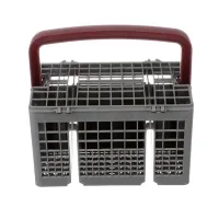 1781500700 Blomberg alternate view 4