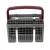 1781500700 Blomberg alternate view 4