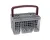 1781500700 Blomberg alternate view 5
