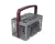 1781500700 Blomberg alternate view 6
