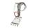 178446-001 Henny Penny alternate view 2