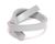 179-0001 Sipromac alternate view 4