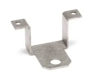 17906 Nieco alternate view 2