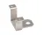 17906 Nieco alternate view 5