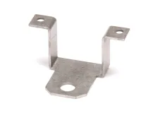 17906 Nieco alternate view 6
