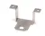 17906 Nieco alternate view 6