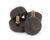 17919 Blakeslee alternate view 1
