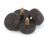 17919 Blakeslee alternate view 5