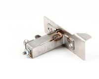 17944 Blodgett alternate view 3