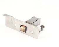 17944 Blodgett alternate view 5