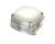 1797 Thermalrite alternate view 4