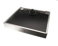 179822 Marshall Air alternate view 3