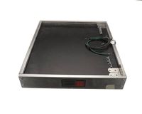 179822 Marshall Air alternate view 4