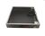 179822 Marshall Air alternate view 4
