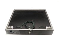 179822 Marshall Air alternate view 5