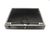 179822 Marshall Air alternate view 5