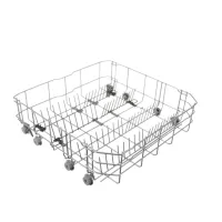 1799302800 Blomberg alternate view 2