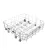 1799302800 Blomberg alternate view 2