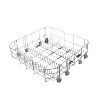 1799302800 Blomberg alternate view 3