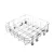 1799302800 Blomberg alternate view 3