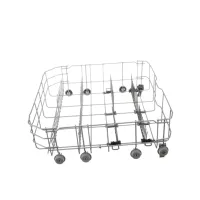 1799302800 Blomberg alternate view 4