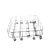1799302800 Blomberg alternate view 4