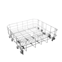 1799302800 Blomberg alternate view 5