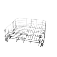 1799302800 Blomberg alternate view 6