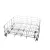 1799302800 Blomberg alternate view 6
