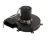 17A015 Ultrafryer alternate view 1