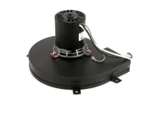 17A015 Ultrafryer alternate view 3