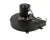 17A015 Ultrafryer alternate view 3