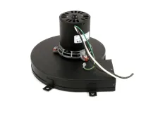 17A015 Ultrafryer alternate view 4