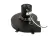 17A015 Ultrafryer alternate view 4