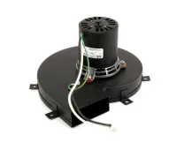 17A015 Ultrafryer alternate view 5