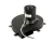 17A015 Ultrafryer alternate view 5