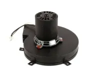 17A015 Ultrafryer alternate view 6