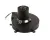 17A015 Ultrafryer alternate view 6