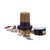 18-C509 Perfection alternate view 1
