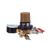 18-C509 Perfection alternate view 4
