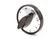1800-2471 Atlas Metal alternate view 1