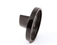 1800-2471 Atlas Metal alternate view 2