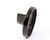 1800-2471 Atlas Metal alternate view 2