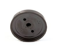 1800-2471 Atlas Metal alternate view 3