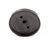 1800-2471 Atlas Metal alternate view 3
