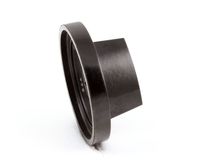 1800-2471 Atlas Metal alternate view 4