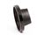 1800-2471 Atlas Metal alternate view 4