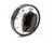 1800-2471 Atlas Metal alternate view 5