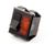 1800-3955 Atlas Metal alternate view 1
