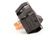 1800-3955 Atlas Metal alternate view 4